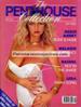 Penthouse V7N1 English Magazine - DEBEE ASHBY & DANUTA LATO