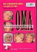 OLD LADIES OMA magazine OLD LADIES OMA magazine