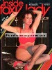 teresa orlowski foxy lady sex magazine