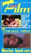 TURBO FILM 4-88 rivista pornografica - ANNE MAGLE, BARBARA MOOSE & MARINA LOTAR