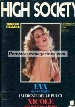 rivista pornografica