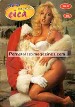 CICA 59 Hungarian porno Magazine - VICTORIA PARIS & REBECCA ROMAN