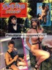 SADO CLUB 4 Italian sex Magazine - CHASEY LAIN PONY GIRL & BUSTY BELLE