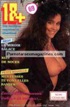 18plus 69 sex Magazine - SABER, ELLE RIO & KIRSTEN IMRIE