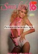 Sweet Little 16 26 Sex Magazine - BUNNY BLEU & SHEENA HORNE XXX