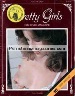 PRETTY GIRLS 16 sex magazine - sexstar Misty KNIGHT
