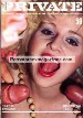 PRIVATE 59 sex magazine - HAIRY Girls XXX