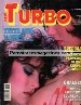 TURBO 13-94 porn magazine - TABITHA STEVENS, SABRE & ROSEMARY ENGLAND
