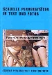 SEXUELLE PERVERSITATEN 1 Bondage Sex magazine - 70s retro porn BDSM