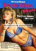 BEATE UHSE Mini lingerie Magazine - RACHEL GARLEY & CORINNE RUSSELL