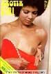 EXOTIK GIRL 9 sex magazine - Asian & Black Girls Nude