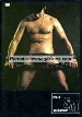 Mr SM 06-1976 Fetish BDSM Gay sex magazine - Hairy Stud
