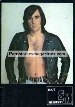 Mr SM 07-1976 Fetish BDSM Gay sex magazine - MARTIN HOLLAND & TOM OF FINLAND