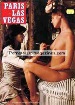 PARIS LAS VEGAS 4 sex Magazine - CORINNE CLERY in STORY OF O