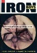 IRON BOYS 1 Color Climax Gay adult magazine from the 1970s