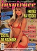 Inspirace 11-97 sex Magazine - MELANIE LARSEN & HOLLY BODY XXX