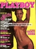 PLAYBOY 7-85 German edition adult Magazine - GRACE JONES Nude