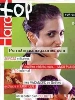 HARD TOP magazine