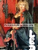 MADAME X magazin MADAME X magazin
