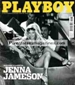 JENNA JAMESON palyboy