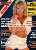 INTERVIU spanish sex magazine - adult star Tracy LORDS