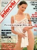 INTERVIU 73 spanish sex magazine - pornstar BRIGITTE LAHAIE