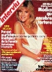 INTERVIU 409 1984 magazine - SAMANTHA FOX