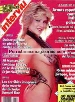 INTERVIU 1990 spanish sex magazine - sexstar SAMANTHA FOX
