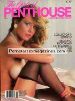The Girls of Penthouse 21 Magazine - LONI SANDERS, JODY SWAFFORD & SHAUNA GRANT