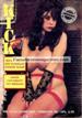 KICK 2-86 sex magazine - Buxom HONEY BANE & MILLIE MINCHEN