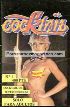 COCK TAIL 1 sex magazine - Veronique MAUGARSKI, LAURA CLAIR & CATHY STEWART