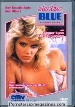 ELECTRIC BLUE 13-15 sex DVD - GINGER LYNN, CANDY SAMPLES, ANNIE SPRINKLE & JULIA PARTON