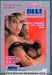 ELECTRIC BLUE 7-9 sex DVD - MARILYN CHAMBERS & SEKA
