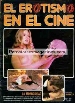EL EROTISMO EN EL CINE sex Magazine - Occult Sex with teen star ANNE MAGLE 
