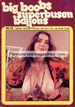 Big Boobs Superbusen 12 Magazine - JOYCE GIBSON, ROXANNE BREWER & ROBERTA PEDON