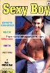 gay sex magazine