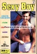 SEXY BOY 04 Spanish Gay Porn magazine - Teenage Boys Gay sex