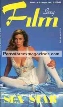SEXY FILM 5-89 rivista pornografica - AMY COPELAND, KIMBERLY CARSON & LISA LAKE