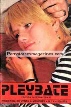 PLEIBATE 4 sex magazine - teen sexstar MARIANNE AUBERT XXX