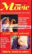 TURBO MOVIE 5-88 rivista pornografica - COLLEEN BRENNAN, ANNETTE HAVEN & SHARON MITCHELL