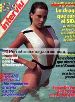 INTERVIU 578 Magazine - SAMANTHA FOX