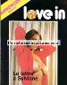 USCHI DIGARD magazine
