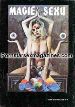 OCCULT SEX magazine