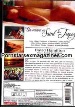 dvd DAVID HAMILTON