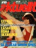 FIB AKTUELLT 38 Magazine - playmate CAROL NEEDHAM