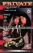VHS Video porn Movie PRIVATE STORIES 6 Fiddlers on the Roof - ANITA DARK & VICCA