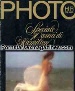 photo magazine DAVID HAMILTON