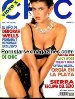 CHIC 17 magazine - DEBORAH WELLS & TIFFANY MYNX