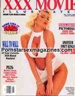  XXX MOVIE 9 Magazine - CAROLYN MONROE & SANDRA SCREAM