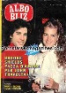 ALBO BLIZ 1981 magazine - La Petite BROOKE SHIELDS